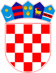 Stemma_Croazia